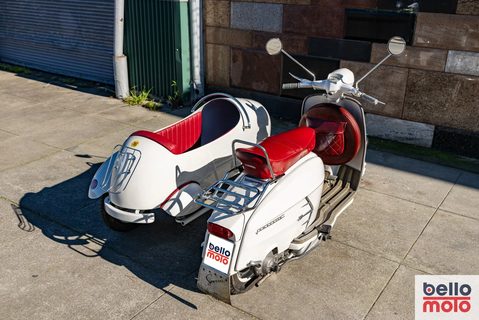 旧Lycee カードリスト || リセ オーバーチュア トレーディングカードゲーム